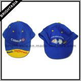 3D Embroidery Baseball Cap for Promotion (BYH-10336)