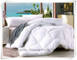 Holiday Inn Special White Soft Bedding Sets