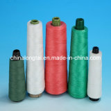 PP Fibrillated Thread for Sewing Woven Bag (1000D---3000D)