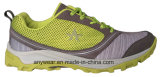 Women' Ladies Sport Running Shoes Outdoor Footwear (515-8494)
