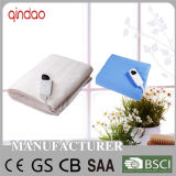 Multipurpose Winter Warming Electric Heating Blanket