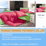 Bedding Set//Pure Linen Bed Bag//100% Linen Bed Cover