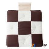 Car Seat Cover and Cushion (WZ-1005)