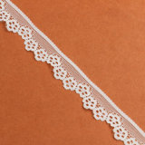 Hot Sale Nylon Lace for Evening Dress