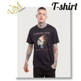 New--- Fashion Clothing Printed T Shirt for Man