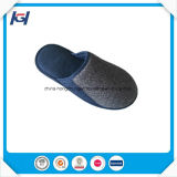 Latest Design Daily Use Men's House Slippers