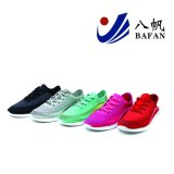 Casual Sports Fashion Shoes for Women Bf1701327