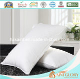 White Duck Feather Down Pillow Insert Home Bedding Down Pillow