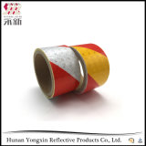 PVC Warning Reflective Tape for Traffic Sign