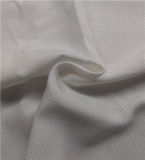 100% Rayon Fabric, DOT Jacquard, Feel Comfortable, Suitable for Skirts