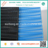 100% Polyester Spiral Dryer Mesh Fabric for Clothing