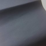 0.5mm Non Woven PU Leather for Jewel Case Package
