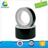 Solvent Based/Sticky Double Sided EVA Foam Adhesive Tape (BY-ES10)
