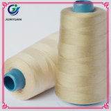 Mercerized Cotton Thread for Clothes with Good Quality