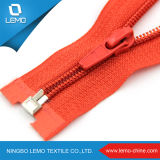 5# Vintage Nylon Zippers Manufacturers USA Supplies