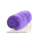 Microfiber Hand Cleaning Towel
