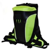 Waterproof Camelback Style Motorcycle Travel Sports Bag Backpack