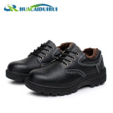 Delta Cheap Anti Static ESD Safety Shoes