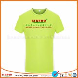 for Sale Wholesale Logo Printed T-Shirt