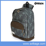 Top Quality Fashion School Sports Backpack Bag