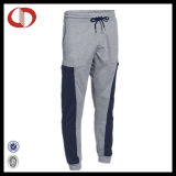 Wholesale Plain Mens Sports Wear Trousers Pants