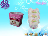 Wholesales OEM Baby Pants Baby Diaper