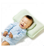The Newborn Infant Pillow Correct Anti Migraine Pillow