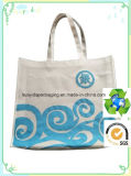 Recyclable Non Woven Bag Shopping Bag Cheap Custom Nonwoven Bag