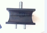 Truck Spare Part-Cushion, Eng Mounting (Front) for Isuzu 6wf1