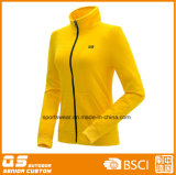 Men's Colorful Fashion Style Fleece Sport Jacket