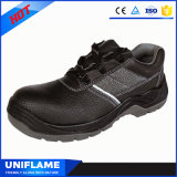 Factory Steel Toe Cap Safety Shoes