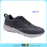 Blt Running Style Casual Shoe for Men
