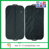 Reusable Non Woven Foldable Garment Bag (B2-7)