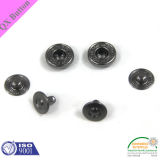 Chinese Metal New Jeans Button for Garment Accessories