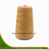 Polyester Sewing Thread (503)
