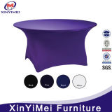 Supply Lycra/Spandex Table Cover
