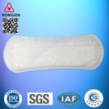 Panty Liner for Women with Good Price