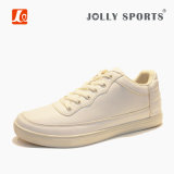 Classic Leisure Casual Board Footwear Shoes for Men Woman