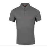 Wholesale Cheap Blank Polo Shirt Wholesale Custom Logo Shirt