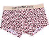 2015 Hot Product Underwear for Men Boxers 457