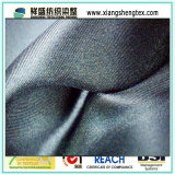 Polyester Satin Fabric for Nightgown Fabric (XSST-1229A)