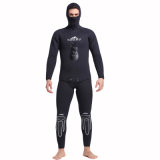 3mm Neoprene Diving Suit&Super Stretch Men's 3mm Sportswear