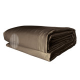 Silk Hotsale Oeko-Tex Quality 100% Mulberry Silk Comforter Silk Quilt