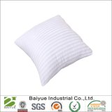 Washed White Goose Down and Feather Pillow Hotel Down Pillow