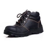High Quality Protect Foot Safety Shoes En345