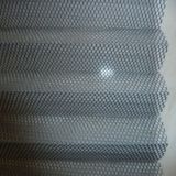 Qualified Polyester Pleated/ Plisse Mesh