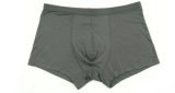 2015 Hot Product Underwear for Men Boxers 228c