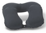 2016 Hot Sell Inflatable Travel Pillow