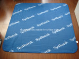 Custom Fleece Blanket (SSB0140)