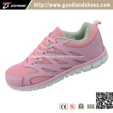 New Lady Running Sneakers Fashion Casual Shoes Hf503-1